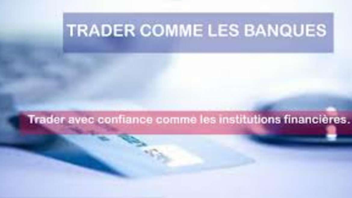 Apprendre le trading : comment procéder ?