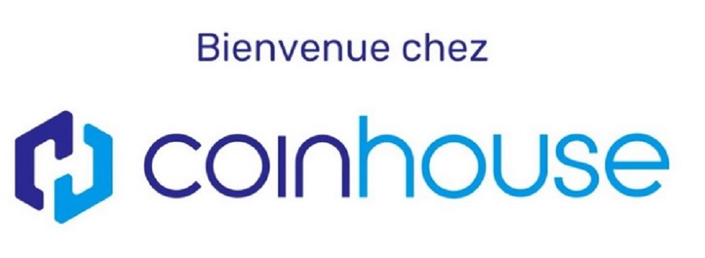 Coinhouse avis : tout ce qu’il faut savoir