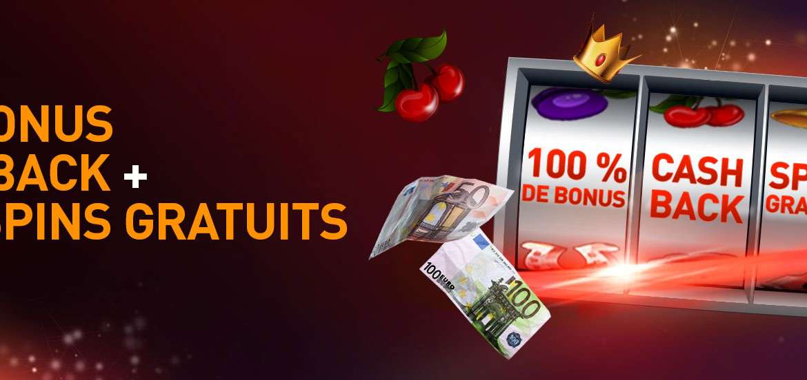 Casino en ligne francais : comment les choisir ?